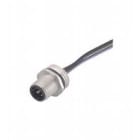 Pepperl Fuchs - Accessoires V1S-M16-500