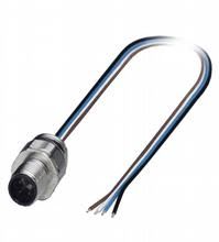 Pepperl Fuchs - Accessoires V1S-PG9-500