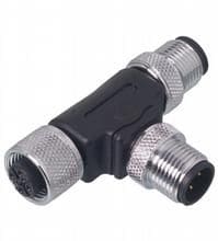 Pepperl Fuchs - Accessoires V1S-TEE-V1/V1S