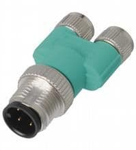 Pepperl Fuchs - Accessoires V1S-T-V3