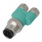 Pepperl Fuchs - Accessoires V1S-T-V3