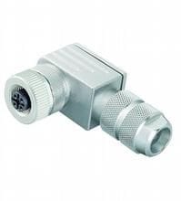 Pepperl Fuchs - Accessoires V1-W-ABG-PG9