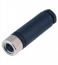 Pepperl Fuchs - Accessoires V31-GM