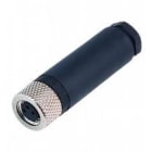 Pepperl Fuchs - Accessoires V31-GM