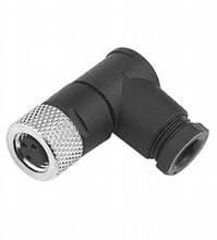 Pepperl Fuchs - Accessoires V3-WM
