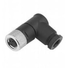 Pepperl Fuchs - Accessoires V3-WM
