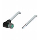 Pepperl Fuchs - Connecteurs V31-WM-15M-PVC
