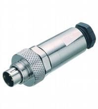 Pepperl Fuchs - Accessoires V35S-G-ABG