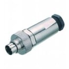 Pepperl Fuchs - Accessoires V35S-G-ABG