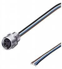Pepperl Fuchs - Accessoires V31-M8-500
