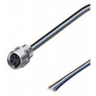Pepperl Fuchs - Accessoires V31-M8-500