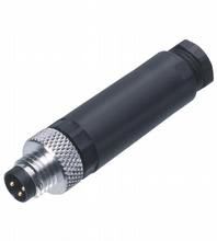 Pepperl Fuchs - Accessoires V3S-GM