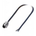 Pepperl Fuchs - Accessoires V31S-M8-500