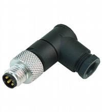 Pepperl Fuchs - Accessoires V31S-WM