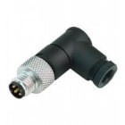 Pepperl Fuchs - Accessoires V31S-WM