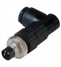 Pepperl Fuchs - Accessoires V3S-WM-MQ