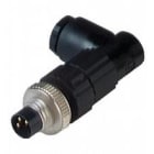 Pepperl Fuchs - Accessoires V3S-WM-MQ
