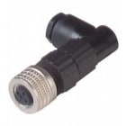 Pepperl Fuchs - Accessoires V3-WM-MQ