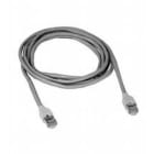 Pepperl Fuchs - Identification RFID V45-G-10M-V45-G