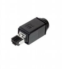 Pepperl Fuchs - Accessoires V45-GP