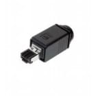 Pepperl Fuchs - Accessoires V45-GP