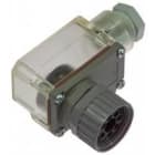 Pepperl Fuchs - Accessoires V7-W