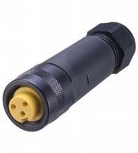 Pepperl Fuchs - Accessoires V93-G