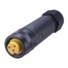Pepperl Fuchs - Accessoires V93-G