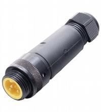 Pepperl Fuchs - Accessoires V93-G-SE