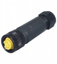 Pepperl Fuchs - Accessoires V95-G