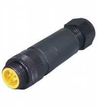 Pepperl Fuchs - Accessoires V95-G-SE