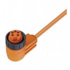 Pepperl Fuchs - Accessoires V95-W-10M-PVC