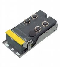 Pepperl Fuchs - AS-i (hors détecteurs) VAA-2E2A-G12-SAJ/EA2L