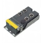 Pepperl Fuchs - AS-i (hors détecteurs) VAA-2E2A-G12-SAJ/EA2L