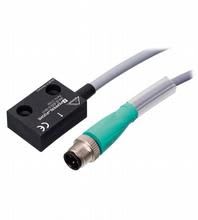 Pepperl Fuchs - AS-i (hors détecteurs) VAA-2E-IER2-S-1M-V1