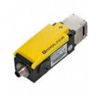 Pepperl Fuchs - AS-i (hors détecteurs) VAA-2E-IM1-J-S-V1