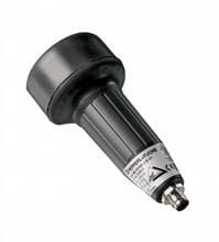 Pepperl Fuchs - AS-i (hors détecteurs) VAA-3E-HH30-J-S-V1