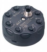 Pepperl Fuchs - AS-i (hors détecteurs) VAA-4E4A-G11-ZAJ/EA2L-V1