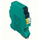 Pepperl Fuchs - AS-i (hors détecteurs) VBA-4E3A-KE-ZEJQ/E2L