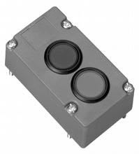 Pepperl Fuchs - AS-i (hors détecteurs) VAA-LT2-G1