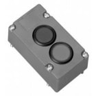 Pepperl Fuchs - AS-i (hors détecteurs) VAA-LT2-G1