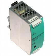 Pepperl Fuchs - AS-i (hors détecteurs) VAN-115/230AC-K19