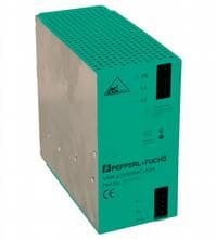 Pepperl Fuchs - AS-i (hors détecteurs) VAN-230/500AC-K24