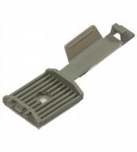 Pepperl Fuchs - AS-i (hors détecteurs) VAZ-2FK-CL2