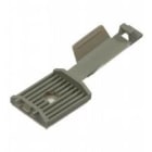 Pepperl Fuchs - AS-i (hors détecteurs) VAZ-2FK-CL2