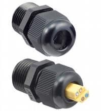 Pepperl Fuchs - AS-i (hors détecteurs) VAZ-2FK-GLAND-M20