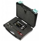 Pepperl Fuchs - AS-i (hors détecteurs) VAZ-ANALYZER