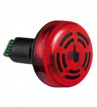 Pepperl Fuchs - AS-i (hors détecteurs) VAZ-BUZZER/LT-RD