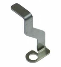 Pepperl Fuchs - AS-i (hors détecteurs) VAZ-CLIP-G12