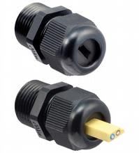 Pepperl Fuchs - AS-i (hors détecteurs) VAZ-FK-GLAND-M20